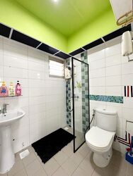 Blk 803B Keat Hong Pride (Choa Chu Kang), HDB 4 Rooms #603211921